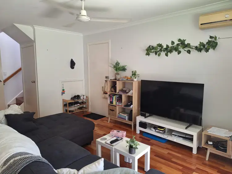 Fourth view of Homely townhouse listing, 28/135 Bage Street, Nundah QLD 4012