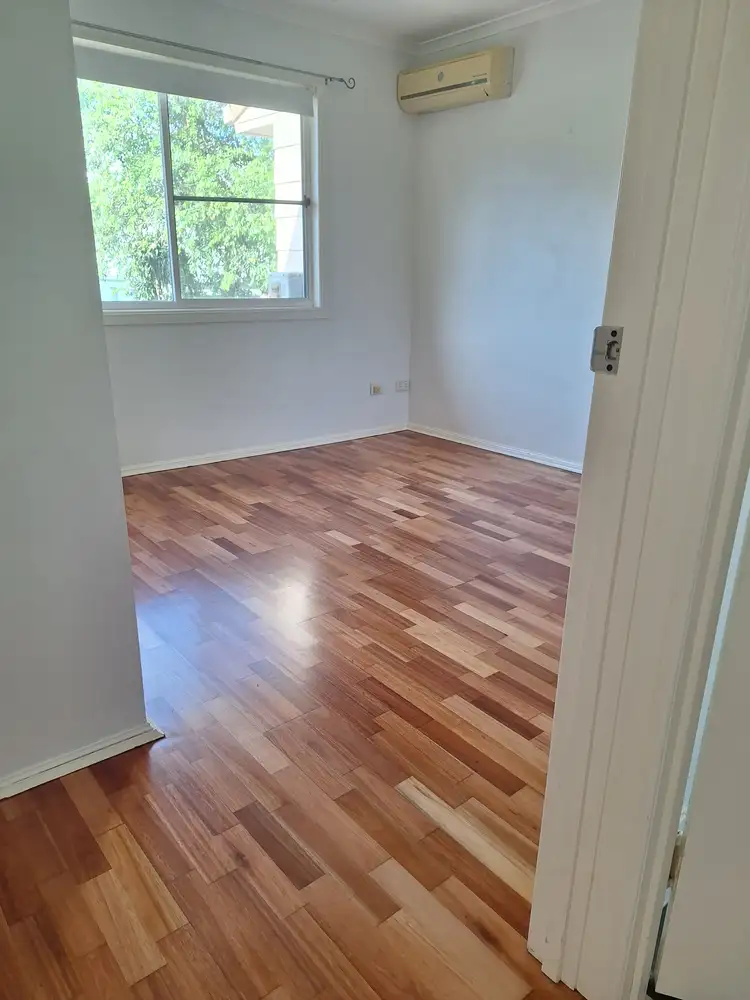 Fifth view of Homely townhouse listing, 28/135 Bage Street, Nundah QLD 4012