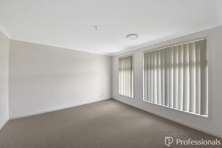 Third view of Homely house listing, 9 Millman Road, Spring Farm NSW 2570