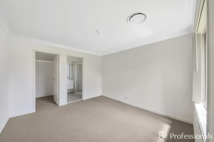 Fourth view of Homely house listing, 9 Millman Road, Spring Farm NSW 2570