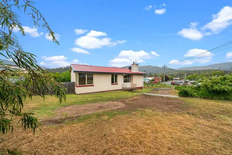 Main view of Homely house listing, 28 Lantana Road, Risdon Vale TAS 7016