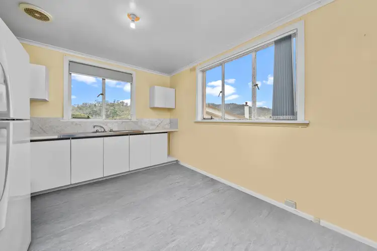 Second view of Homely house listing, 28 Lantana Road, Risdon Vale TAS 7016