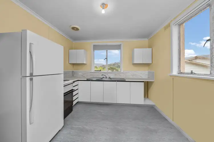 Third view of Homely house listing, 28 Lantana Road, Risdon Vale TAS 7016