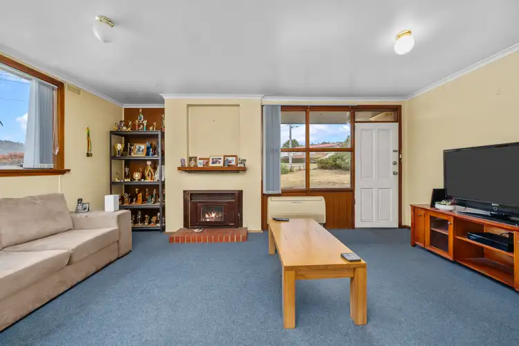 Fourth view of Homely house listing, 28 Lantana Road, Risdon Vale TAS 7016