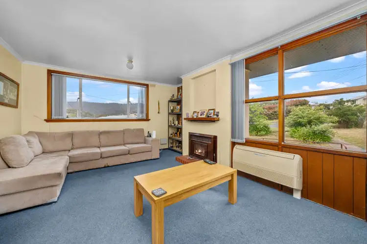 Fifth view of Homely house listing, 28 Lantana Road, Risdon Vale TAS 7016