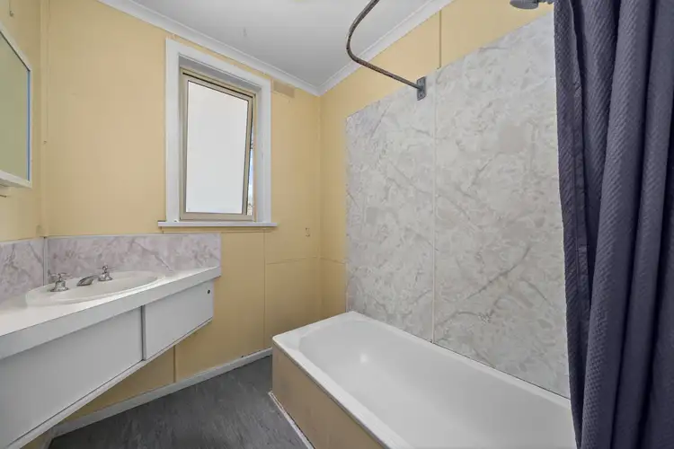 Sixth view of Homely house listing, 28 Lantana Road, Risdon Vale TAS 7016
