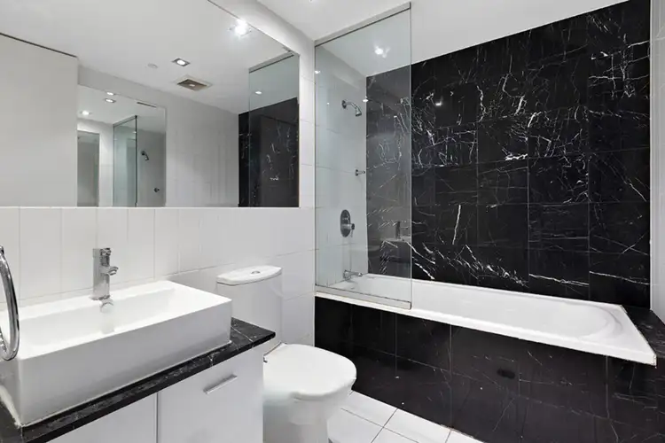 Third view of Homely unit listing, 51/3 Railway Parade, Burwood NSW 2134