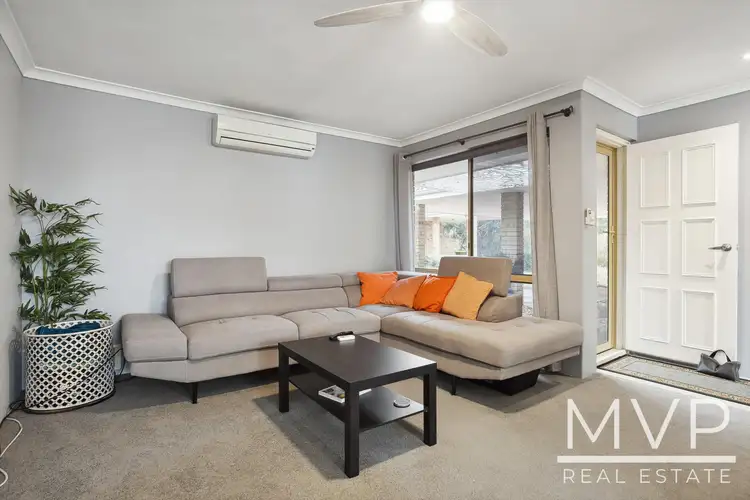 Fourth view of Homely villa listing, 20/1-3 Stanbury Place, Kardinya WA 6163