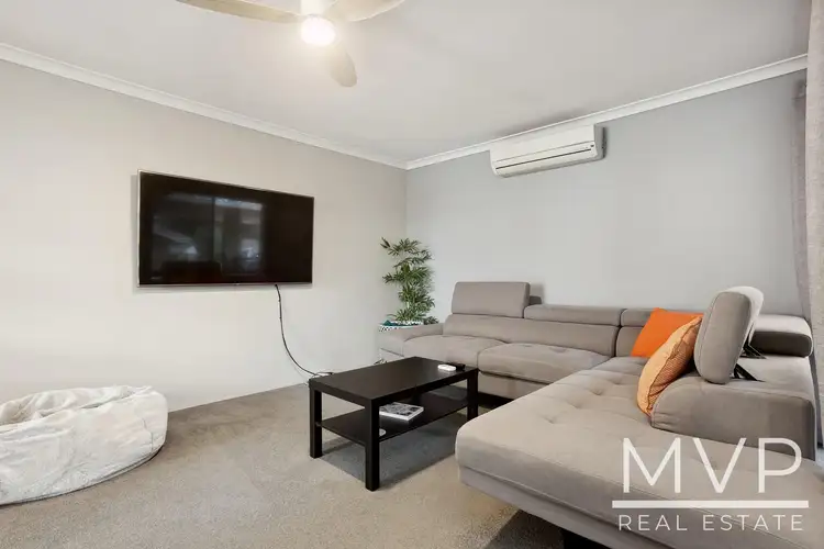 Fifth view of Homely villa listing, 20/1-3 Stanbury Place, Kardinya WA 6163