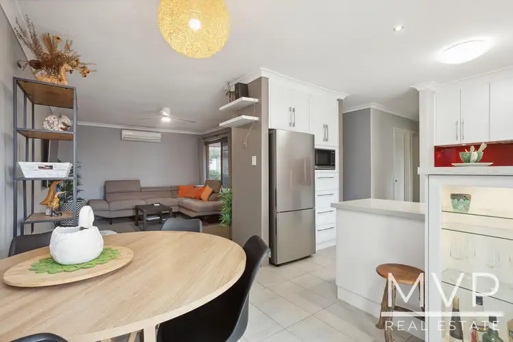 Seventh view of Homely villa listing, 20/1-3 Stanbury Place, Kardinya WA 6163