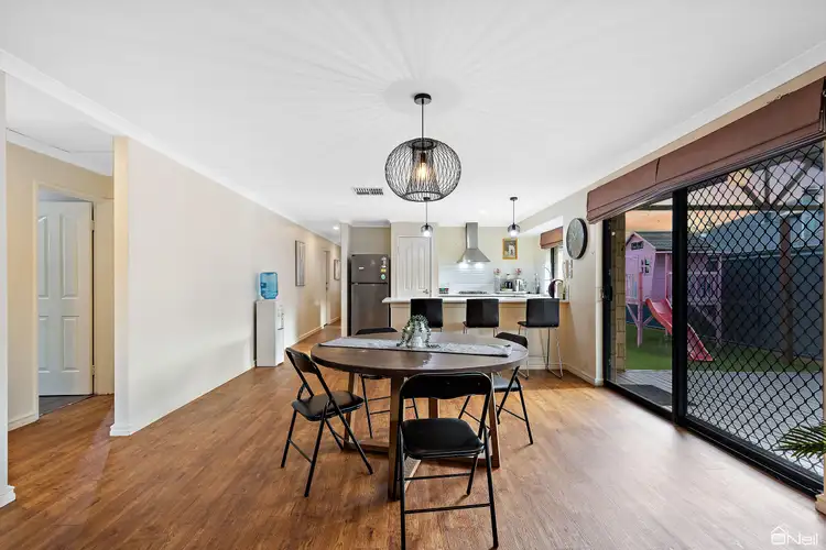 Second view of Homely house listing, 8 Bunya Green, Byford WA 6122