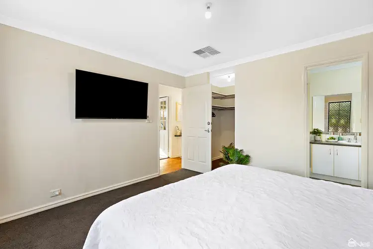 Fourth view of Homely house listing, 8 Bunya Green, Byford WA 6122
