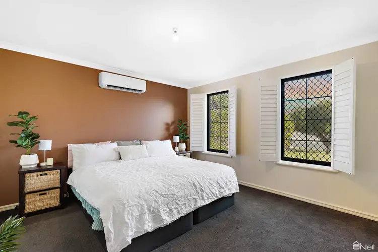 Sixth view of Homely house listing, 8 Bunya Green, Byford WA 6122