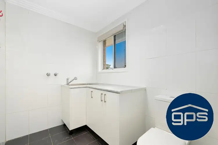 Fifth view of Homely house listing, 39 Roland Street, Bossley Park NSW 2176