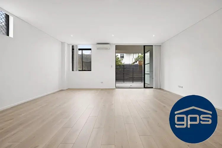 Third view of Homely apartment listing, 7/88 James Ruse Drive, Rosehill NSW 2142