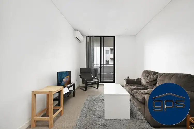 Fourth view of Homely apartment listing, 7/88 James Ruse Drive, Rosehill NSW 2142