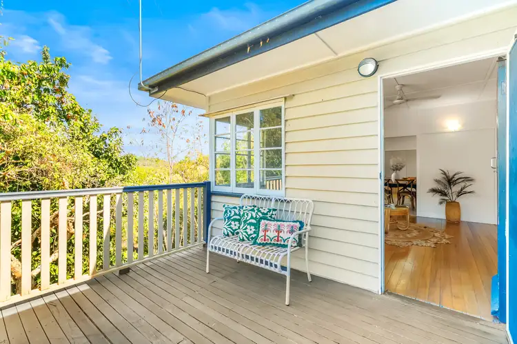 30 Armitage Drive, Eimeo QLD 4740