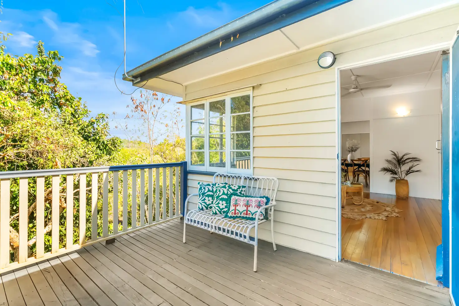 Main view of Homely house listing, 30 Armitage Drive, Eimeo QLD 4740