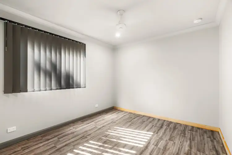 Sixth view of Homely house listing, 30 Armitage Drive, Eimeo QLD 4740