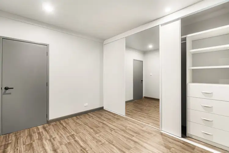 Seventh view of Homely house listing, 30 Armitage Drive, Eimeo QLD 4740