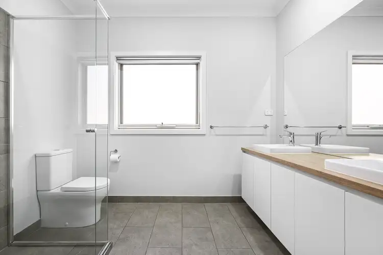 Sixth view of Homely house listing, 8 Bluegrass Way, Diggers Rest VIC 3427
