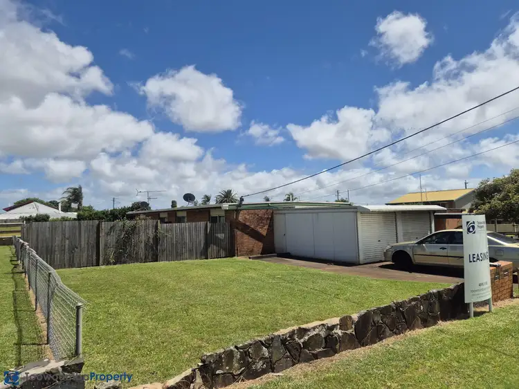 Main view of Homely house listing, 1/21 Jennifer Crescent, Darling Heights QLD 4350