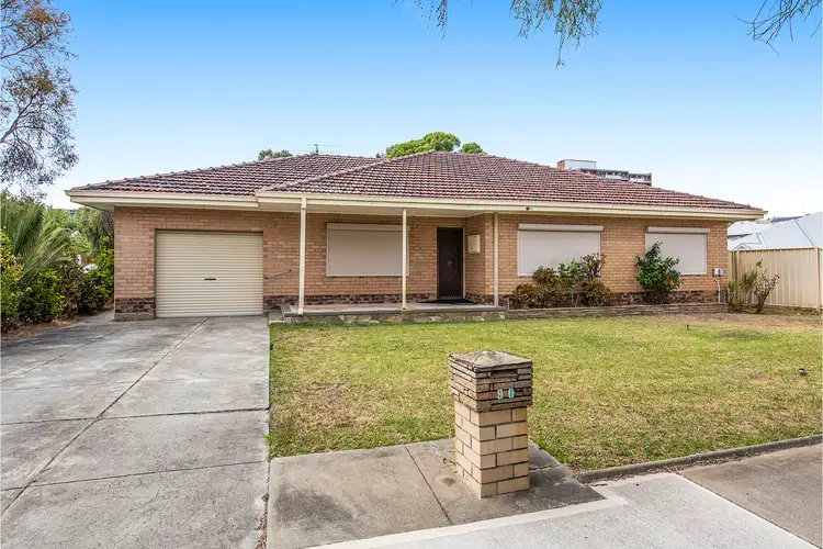 Second view of Homely house listing, 90 Mackie Street, Victoria Park WA 6100