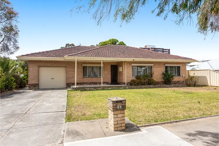 Third view of Homely house listing, 90 Mackie Street, Victoria Park WA 6100