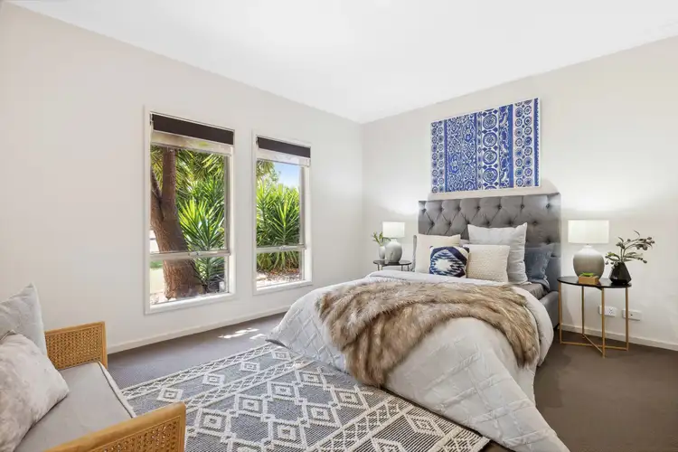 Fifth view of Homely house listing, 6 Davenport Terrace, Seacliff Park SA 5049