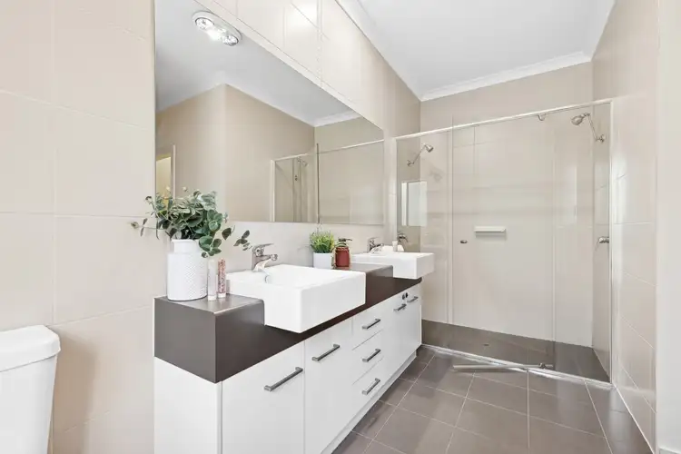 Sixth view of Homely house listing, 6 Davenport Terrace, Seacliff Park SA 5049