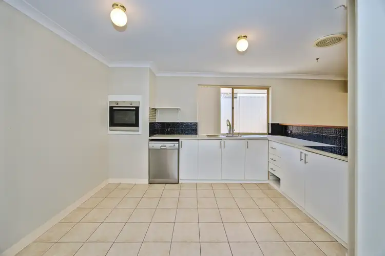 Fourth view of Homely house listing, 56 St Ives Drive, Yanchep WA 6035