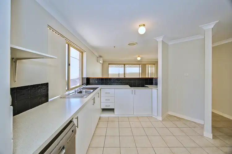 Sixth view of Homely house listing, 56 St Ives Drive, Yanchep WA 6035
