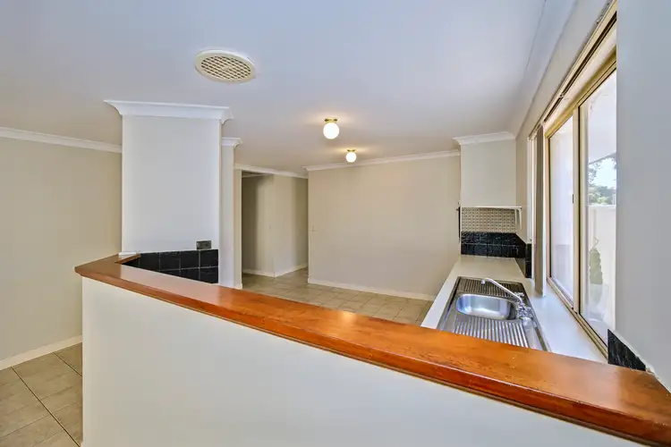 Seventh view of Homely house listing, 56 St Ives Drive, Yanchep WA 6035