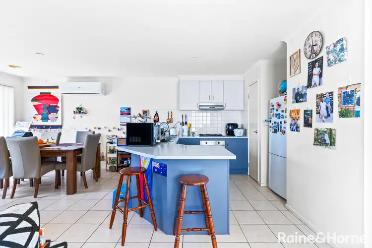 Fourth view of Homely house listing, 7 Tandara Circuit, Melton West VIC 3337