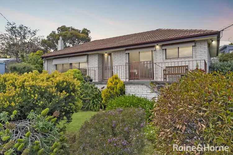 25 Brady Street, Midway Point TAS 7171