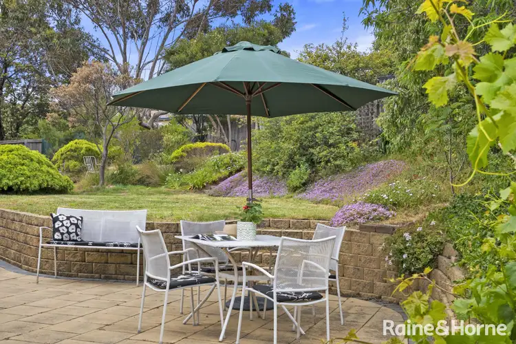 Third view of Homely house listing, 25 Brady Street, Midway Point TAS 7171