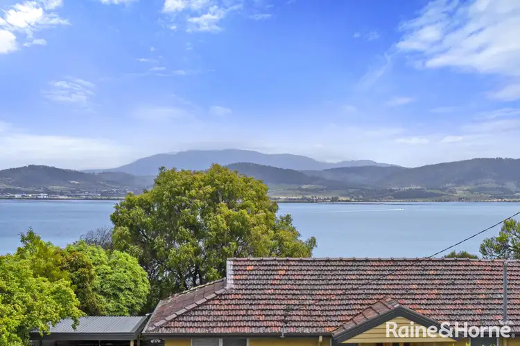 Fourth view of Homely house listing, 25 Brady Street, Midway Point TAS 7171