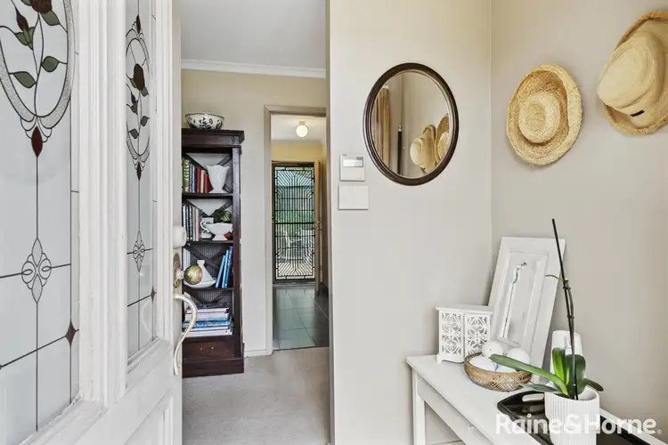 Fifth view of Homely house listing, 25 Brady Street, Midway Point TAS 7171