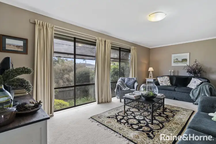 Sixth view of Homely house listing, 25 Brady Street, Midway Point TAS 7171