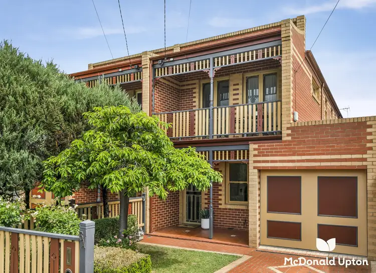 5A Spencer Street, Essendon VIC 3040