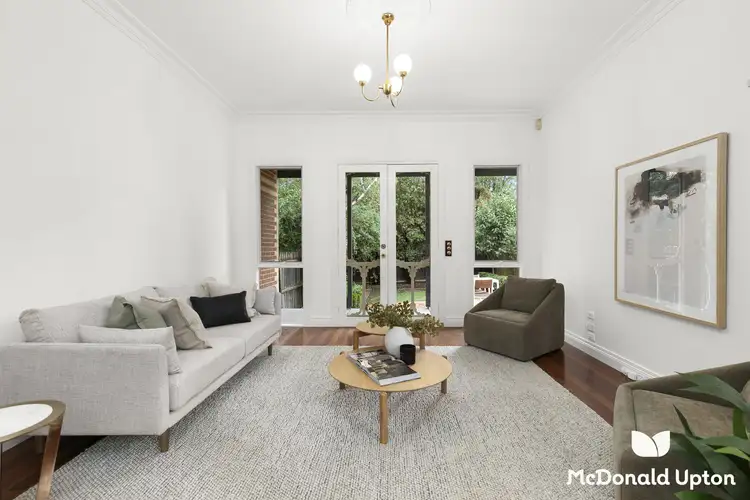 Fifth view of Homely house listing, 5A Spencer Street, Essendon VIC 3040