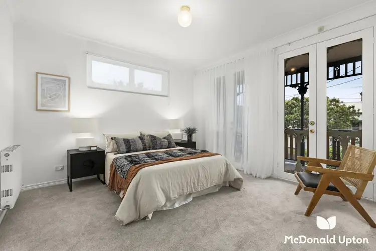 Sixth view of Homely house listing, 5A Spencer Street, Essendon VIC 3040