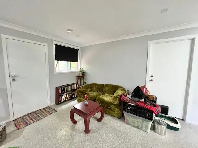 Second view of Homely house listing, Address available on request