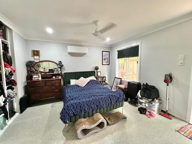 Third view of Homely house listing, Address available on request