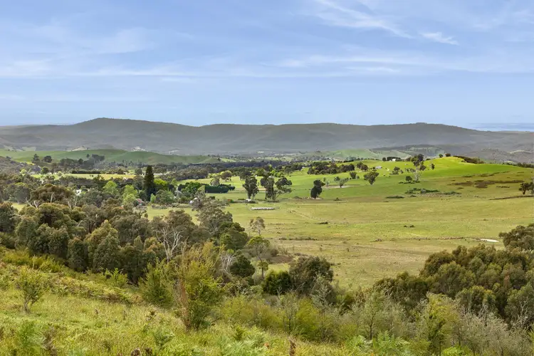 Fourth view of Homely rural property listing, 21 Gullett Road, Glenburn VIC 3717