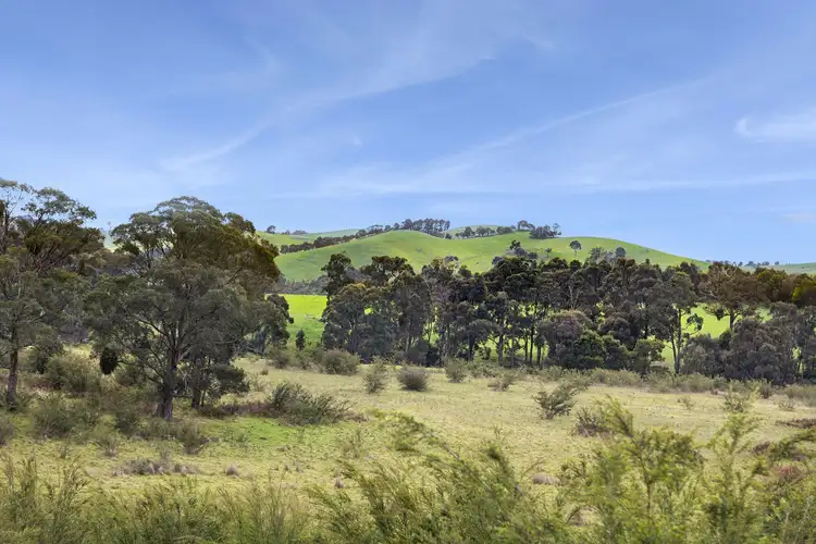 Sixth view of Homely rural property listing, 21 Gullett Road, Glenburn VIC 3717