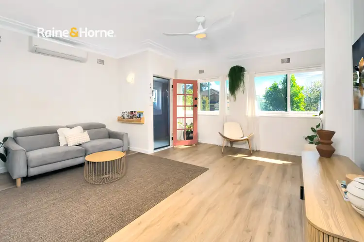 Second view of Homely house listing, 54 Springwood Street, Ettalong Beach NSW 2257