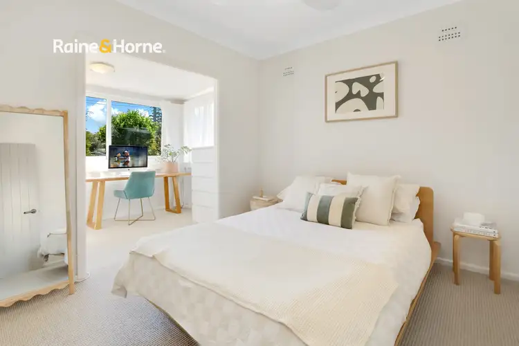 Third view of Homely house listing, 54 Springwood Street, Ettalong Beach NSW 2257