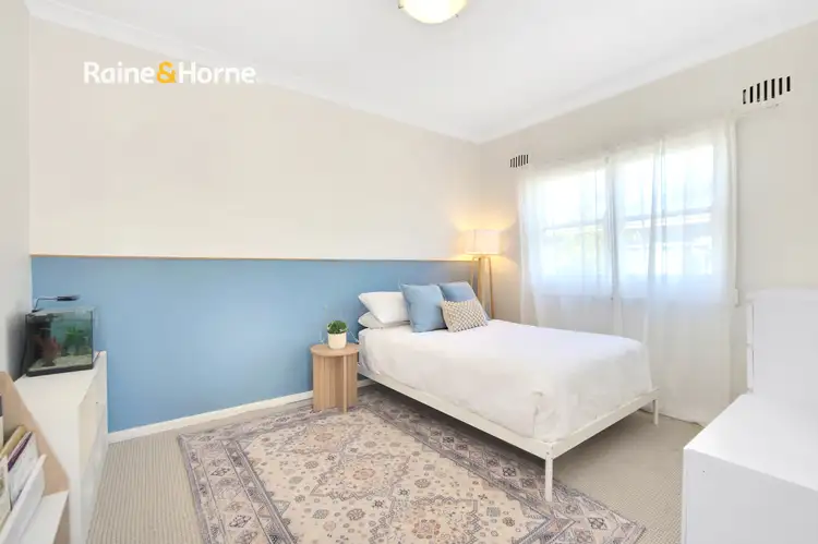 Fourth view of Homely house listing, 54 Springwood Street, Ettalong Beach NSW 2257