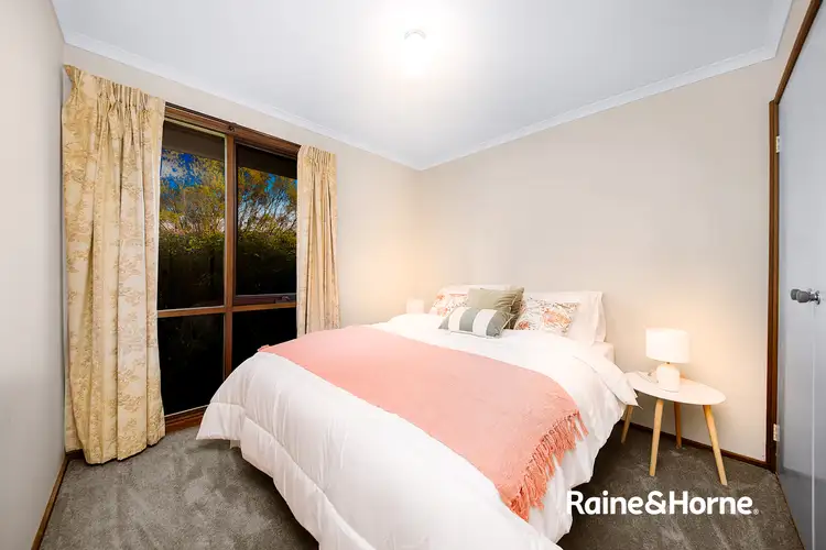 Third view of Homely house listing, 2/18-20 Tamarisk Road, Narre Warren VIC 3805